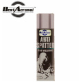 Spray Anti-Spatter Spray Anti-Spatter para Ferro